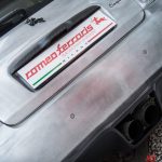 Cinquone Romeo Ferraris00012